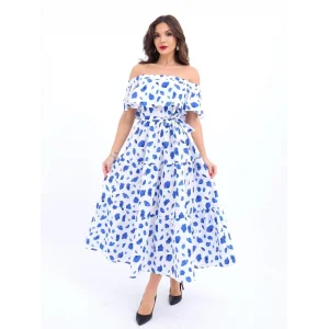 6473 ELBİSE-SPRİNGS