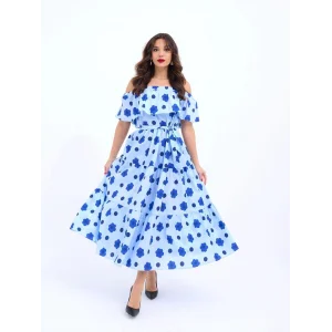 6473 ELBİSE-TARANTO