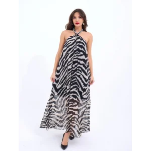 6981 ELBİSE-MAKEDONYA