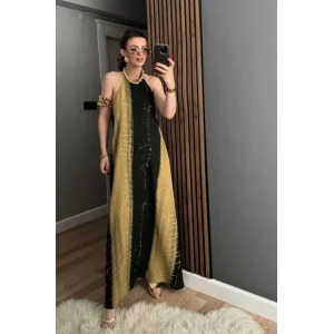 6984 ELBİSE-AMSTERDAM