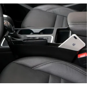 Araba Koltuk Arası Organizer Kutu Catch Caddy