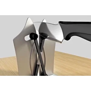 Bavarian Edge Bıçak Bileme Aleti