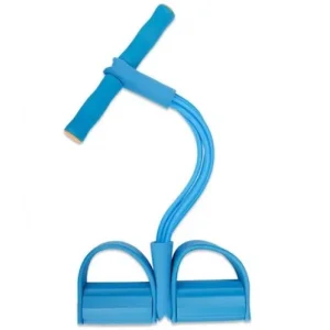 Body Trimmer Vücud Şekillendirici Egzersiz Aleti