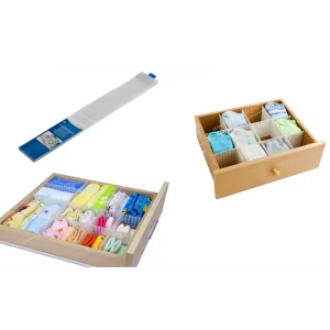 Çekmece Bölme Düz