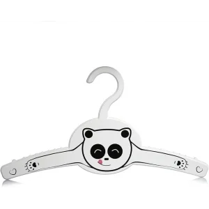 Çocuk Elbise Askısı 4lü