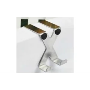 Çok Amaçlı Dolap, Kapı Arkası Askı