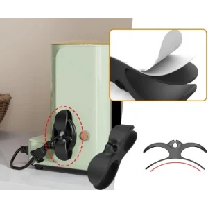 Çok Amaçlı Kablo Sarma Aparatı 2 Adet