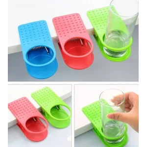 Drink Clip Cup Holder Masa Bardak Tutucu