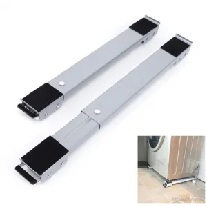 Eşya Kaydırma Aparatı Ayarlanabilir 2 Parça