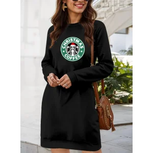 Kadın Uzun Kollu Bisiklet Yaka Viskon Iki Iplik Bluz