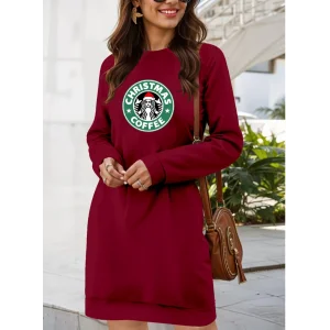 Kadın Uzun Kollu Bisiklet Yaka Viskon Iki Iplik Bluz