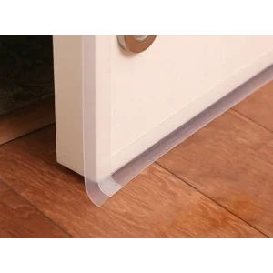 Kapı Pencere Rüzgar Kesici Şerit Bant 3 metre