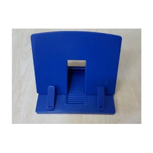 Kitap Okuma Standı Plastik Büyük