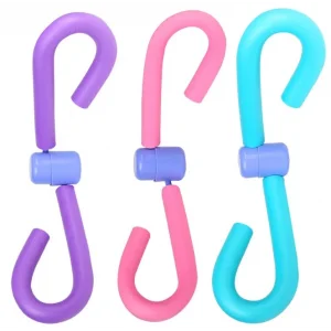 Kol ve Bacak Egzersiz Spor Aleti