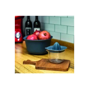 Limon, Portakal, Narenciye Sıkacağı, Limonluk, (Antrasit)