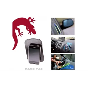 Nano Ped Telefon Kaydırmaz Ped