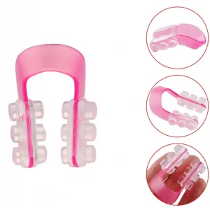 Nose Burun Şekillendirici