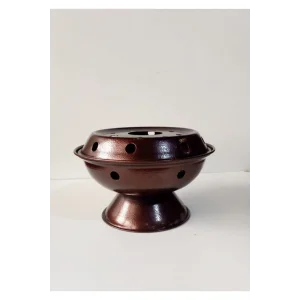 Osmanlı Ocağı Seti