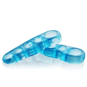 Pampared Toes Parmak Ayırıcı