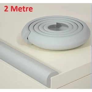 Sarmal Masa Kenar Koruyucu Şerit  2 Metre