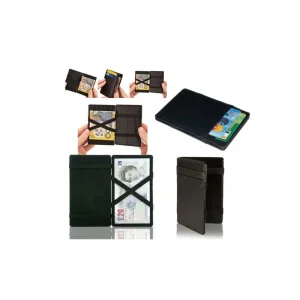 Sihirli Cüzdan Magic Wallet