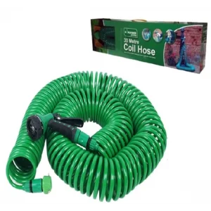 Spiral Hortum 30 Metre