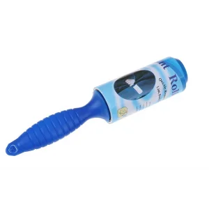 Tüy Alma Rulosu 5 Metre