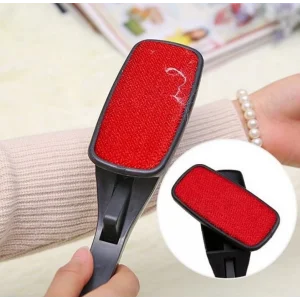 TÜY TOZ TOPLAYICI FIRÇA