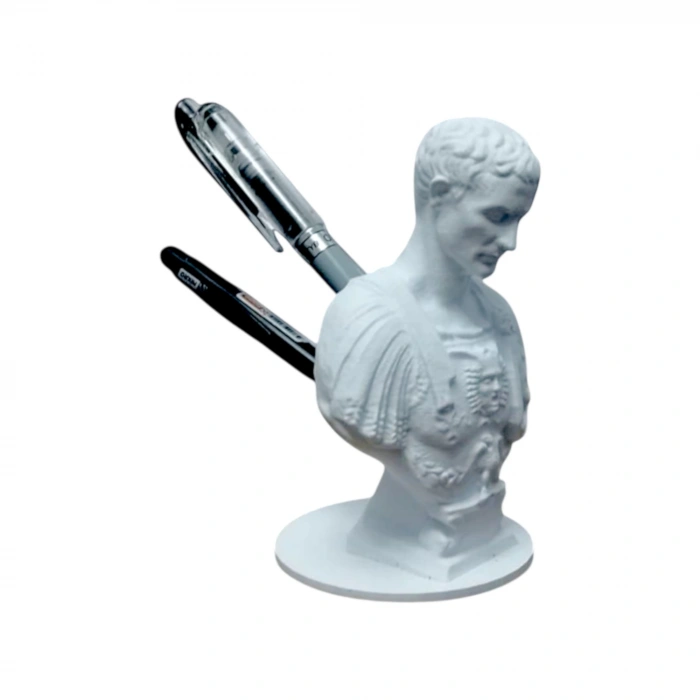 Julius Caesar Kalemlik