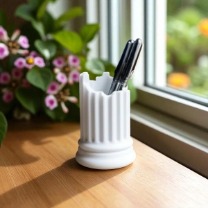 Roma Sütunu Kalemlik