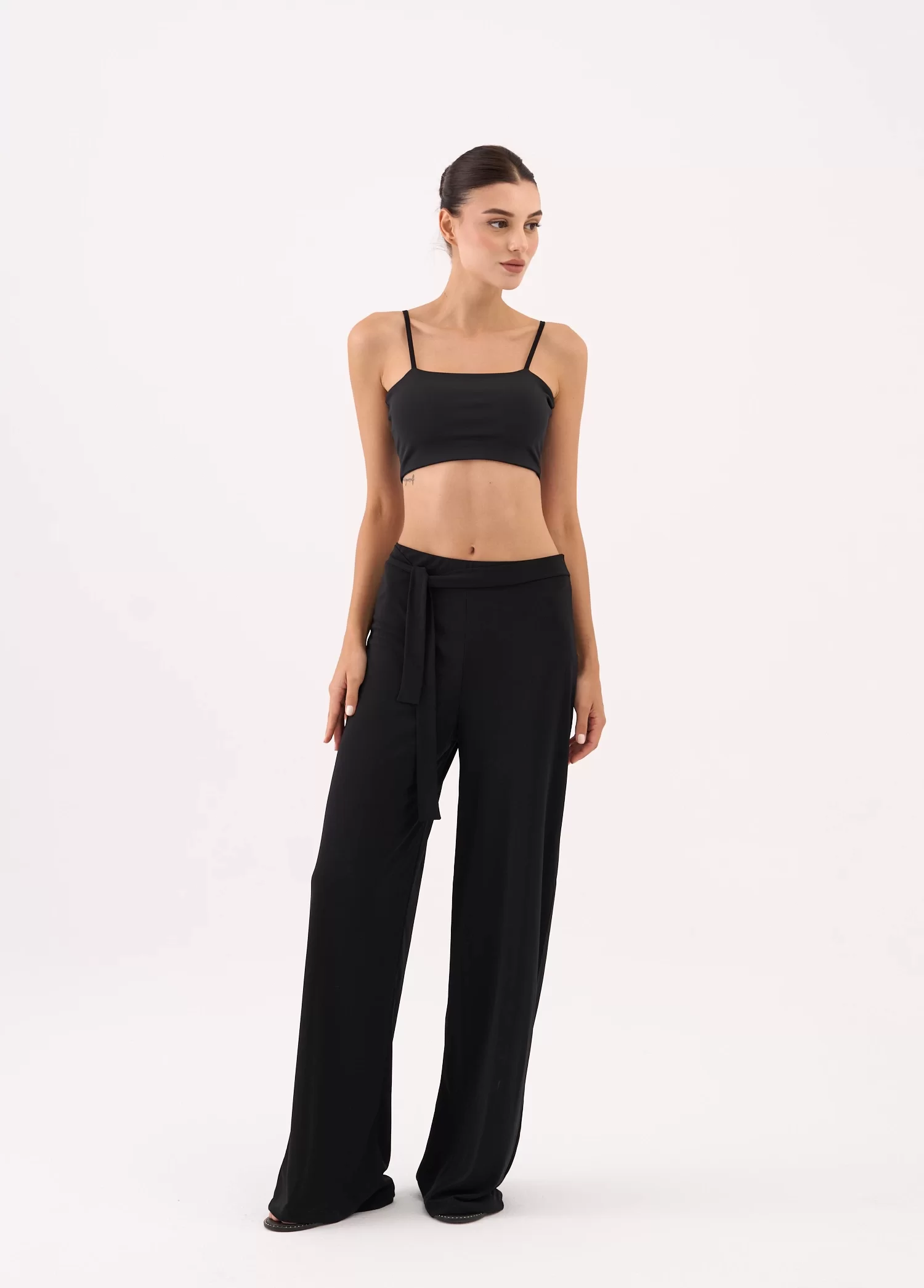 PANTALON SPAZIO