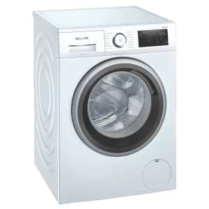 Siemens WM14UP91TR Çamaşır Makinesi 9 Kg