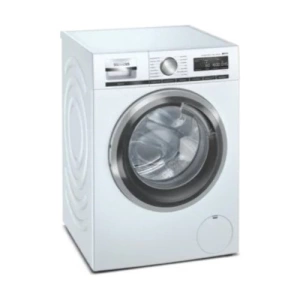 Siemens WM16XMH0TR 10 kg 1600 Devir Çamaşır Makinesi