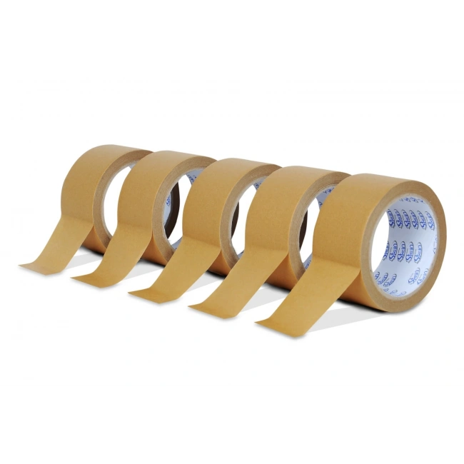SKS MASKING TAPES