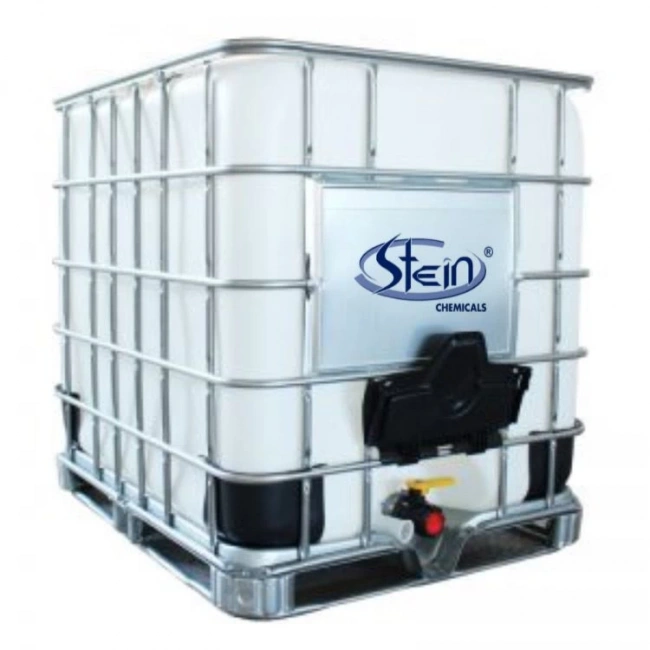 AB-50 TEKSTİL APRETAN TUTKALI