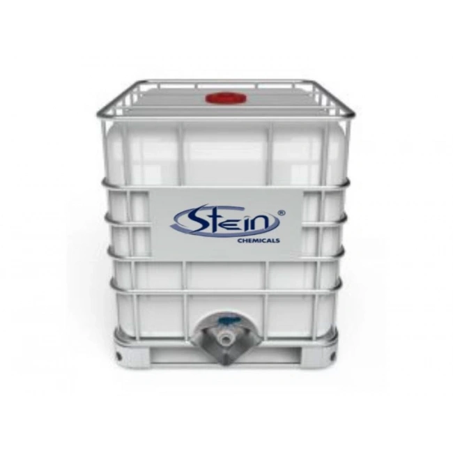 AB MERMER - MOZAİK - FİLE TUTKALI