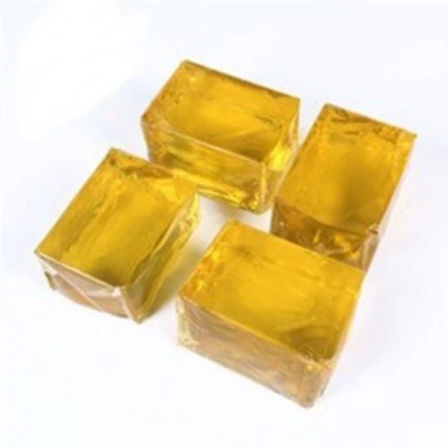 AS-160 السرير الساخن المزدوج اللاصق للتجميع