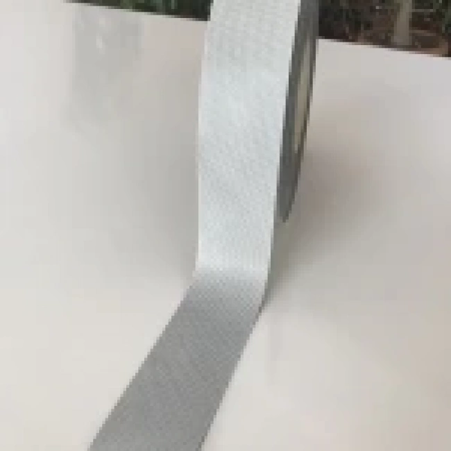 CORK – RUBBER MERDANE KAPLAMA BANTLARI