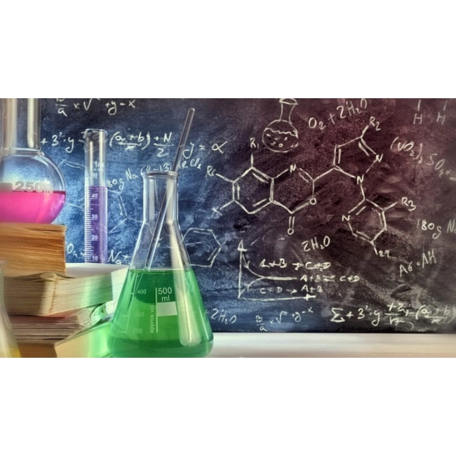 DIMETHYLFORMAMIDE (DMF)