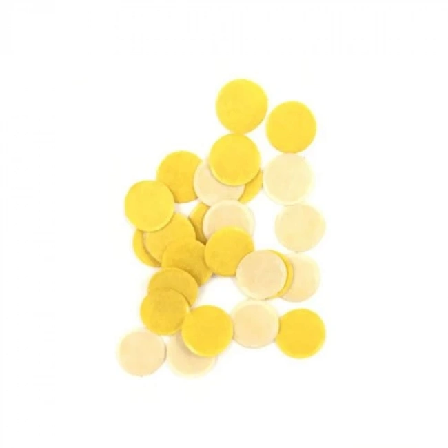 DİE - CUT (TAM KESİM) BANTLAR