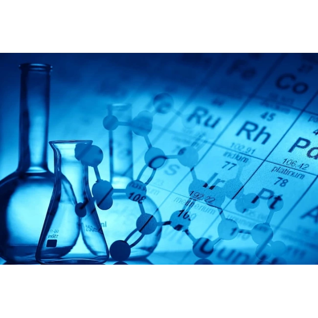 D.O.T.P (DİOCTYL TEREPHTHALATE)