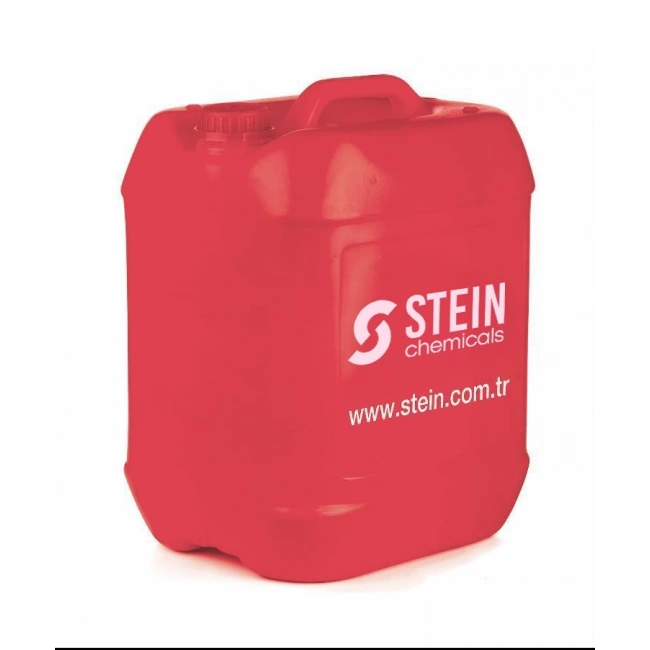 DZF - 5000 ANTİBAKTERİYEL KİŞİSEL KULLANIM HİJYEN KİMYASALI