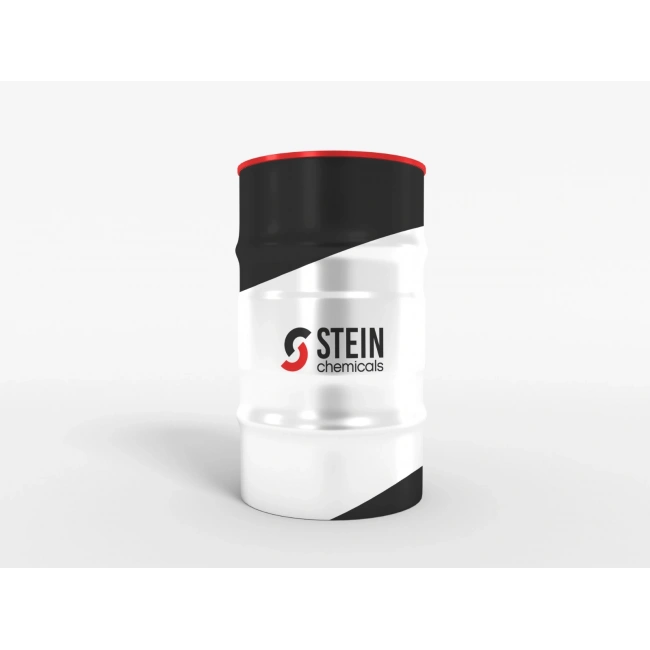 DZF - 100 ANTIBACTERIAL GENERAL USE HYGIENE CHEMICAL