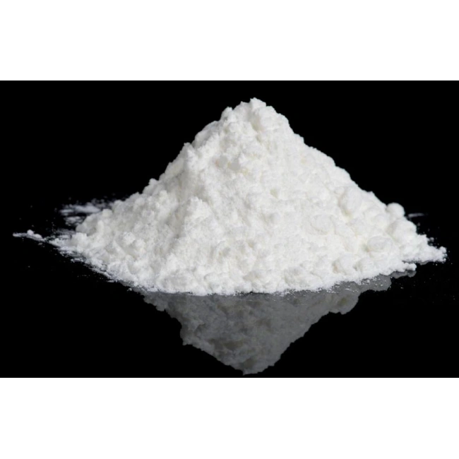 E-PVC (EMÜLSİYON PVC)