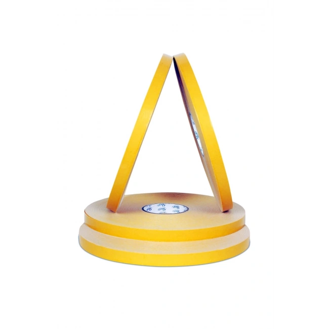 H-67 AKR. ADHESIVE DOUBLE-SIDED FOAM TAPES