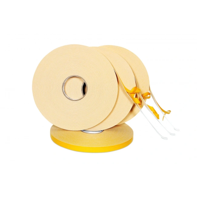 الشريط الإسفنجي ذو الوجهين H-67