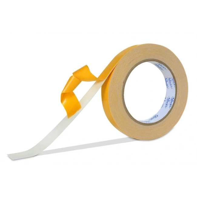 H67 GENEL AMAÇLI ÇİFT TARAFLI KÖPÜK BANT