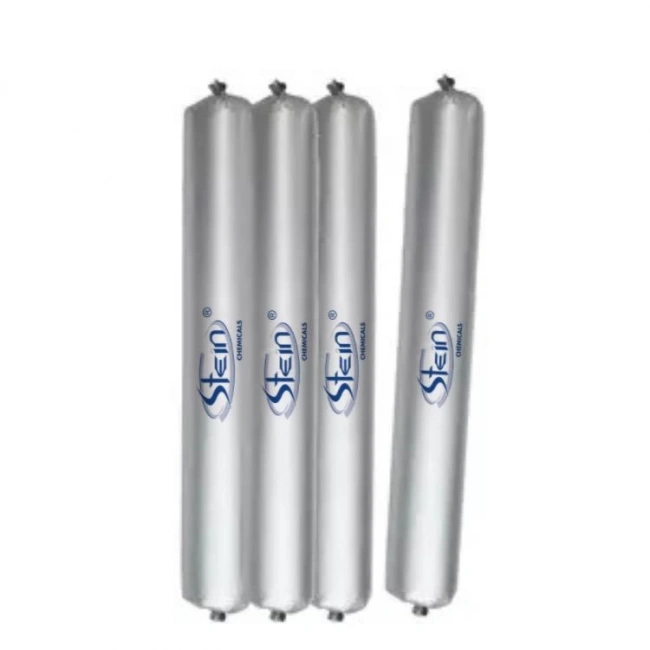 HIZLI MONTAJ YAPIŞTIRICI