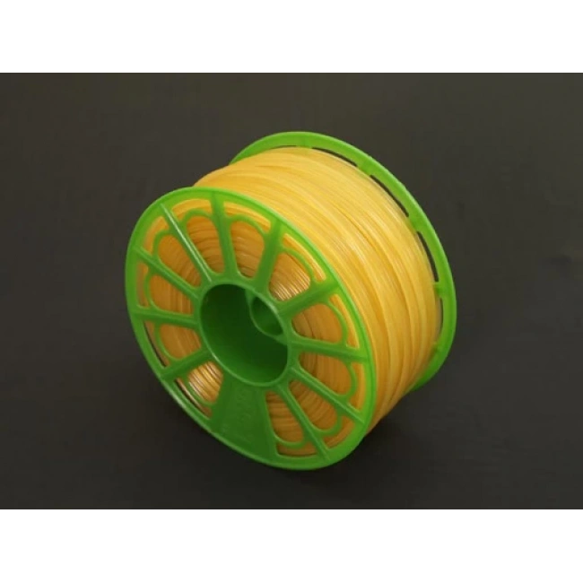 HOTMELT YAPIŞTIRICI POLİAMİT