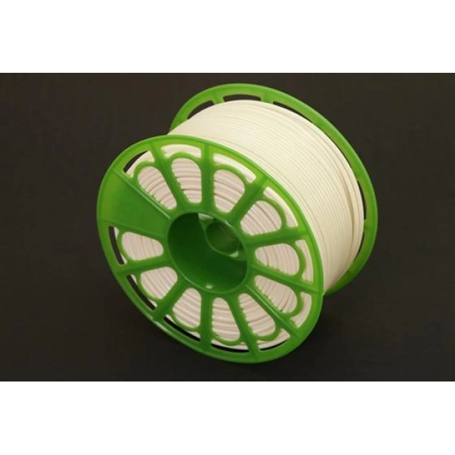 HOTMELT POLYESTER YAPIŞTIRICI